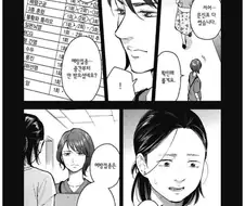 병원 만화에서 알려주는 백신반대론자의 심화버전.jpg