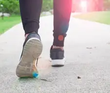 못만든 오픈월드 게임 특징.jpg