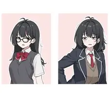 성장기성숙기완전체궁극체