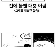20살때 여사친이랑 텔간 썰.manhwa