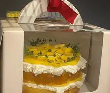? : 차량 이동중에 망가졌으니 환불해주세요