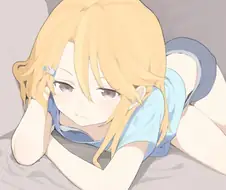 @)최고의 암컷은 하루지 ㅡㅡ