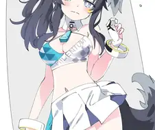 ㅎㅂ)은 정의다!!