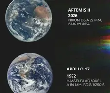 지구사진 2026 팩트