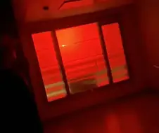 집 보러 다닐 때 반드시 밤에도 와봐야 하는 이유