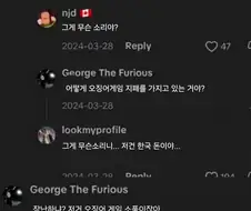 한국은 화폐 뭐씀?