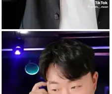 제주도에서 클럽문화가 발달하지 못하는 이유