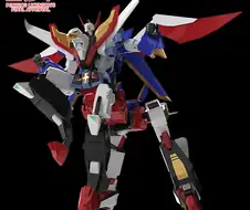 4족보행 로봇은 정말 좋습니다.