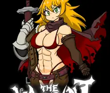 [베이그란트] 시작부터 급전개인 만화