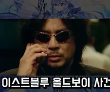 TCG 카드 되팔이가 진짜 많긴한가보구나