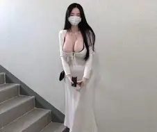 나만 보기 아까운 동탁미시