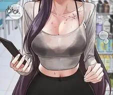 동아리) 드디어.. 올 것이 왔군!!