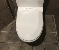 방금 나 현실rpg세계에 떨어졌다