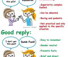 영어 몰라도 왠지 읽혀지는 2컷 만화.comic