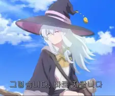 전신근육통에 배탈에도 참고 출근하는 사람은 누구 일까요ㅡ