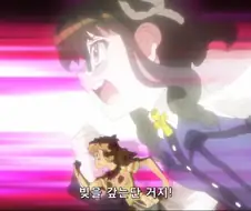 학살자는 학살자들뿐