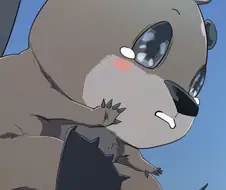 역대급영지설계사) 은근 귀여운 애들.jpg