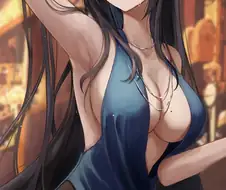 큰가슴이나 좋아하는 한심함놈들 와봐라 ㅋㅋ
