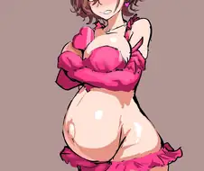 @) 후방) 최악..최악..!