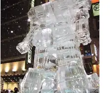 간담이 서늘해지는 짤