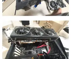 그렇게 큰건 안들어가!!.jpg