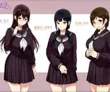 서큐버스 레이드