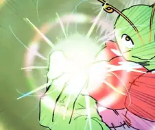 주술회전 포켓몬으로 알아보는 고죠 사토루