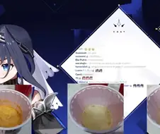 버튜버)의외로 크로니만 할 수 있는 행동.jpg