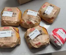 가난해서 밥도 못먹는 삶..