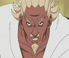 라이카게 나오는NTR 만화는 노잼임