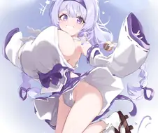 [트릭컬] 거요미