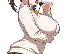 @) 쪼꼬