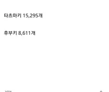원펀맨) 최고 꼴림 여캐 1위 JPG