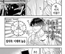 일본 만화에 로열티 받아야 하는 연예인