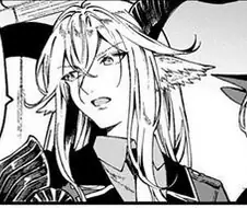 명일방주) 딱 봐도 위험한 임무인 걸 알 수 있는 조합