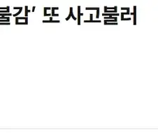 함부로 공짜 행사를 하면 안된다는걸 보여줬던 사건