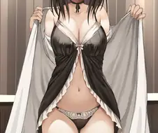 흔히 볼수있능 승부ㅅㅇ