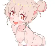 오빠는끝) 너무 ㅇㅎ 수영복 마히로쨩
