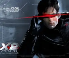 MCU) 어~ 형이야~