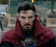 mcu)이와중에 코믹콘에서 끝내 언급조차 안된 한 분