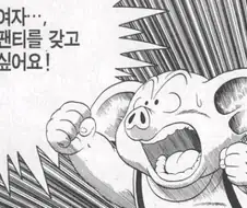 시대의 변화와 함께 사라진 소년만화 캐릭터 유형.jpg