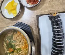 호불호 3500원 분식.jpg