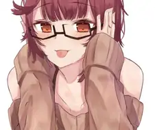 아틀리에) 홍백아틀리에 만 해본 사람은 모르는 관계