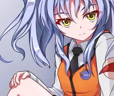 솔직히 니들도 엄마 개꼴리잖아