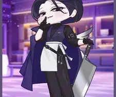 트릭컬) 같은 성우인가 싶을정도로 갭차이났던 사도가