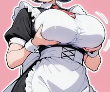 암석계 히로인