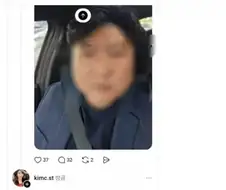 40이 넘으면 자기 얼굴에 책임을 져야 한다