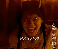 효과 확실한 엑소시즘