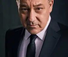 MCU) 다시 한번 감독으로 와줬으면하는 분