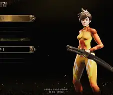 귀무자) 이게 미야모토 무사시임...